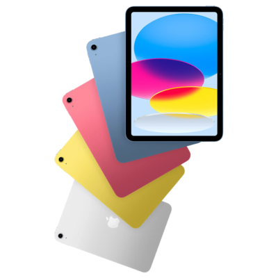 NEW OEM SEALED* Apple iPad (A16) 2025 128GB APPLE 1 YEAR WARRANTY