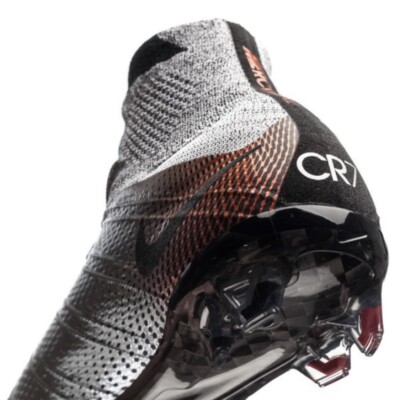 Nike Mercurial Superfly CR7 