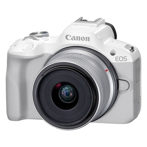 Canon EOS Kiss X10i X10 i Body Set Made In Japan mint | eBay