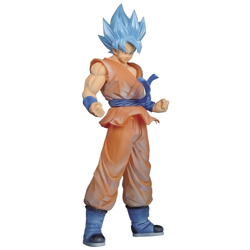 BGS10 Dragon Ball Card Black Label Son Goku Childhood ABS-07 sb55