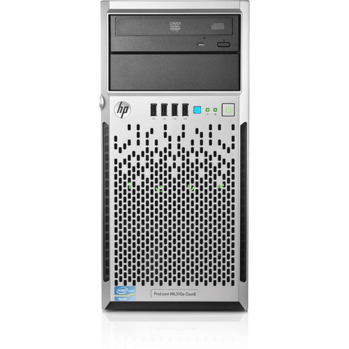 HP Z6 G4 Xeon Platinum 8160 2.1GHz DDR4 SSD +HD RTX A4500 Win 11