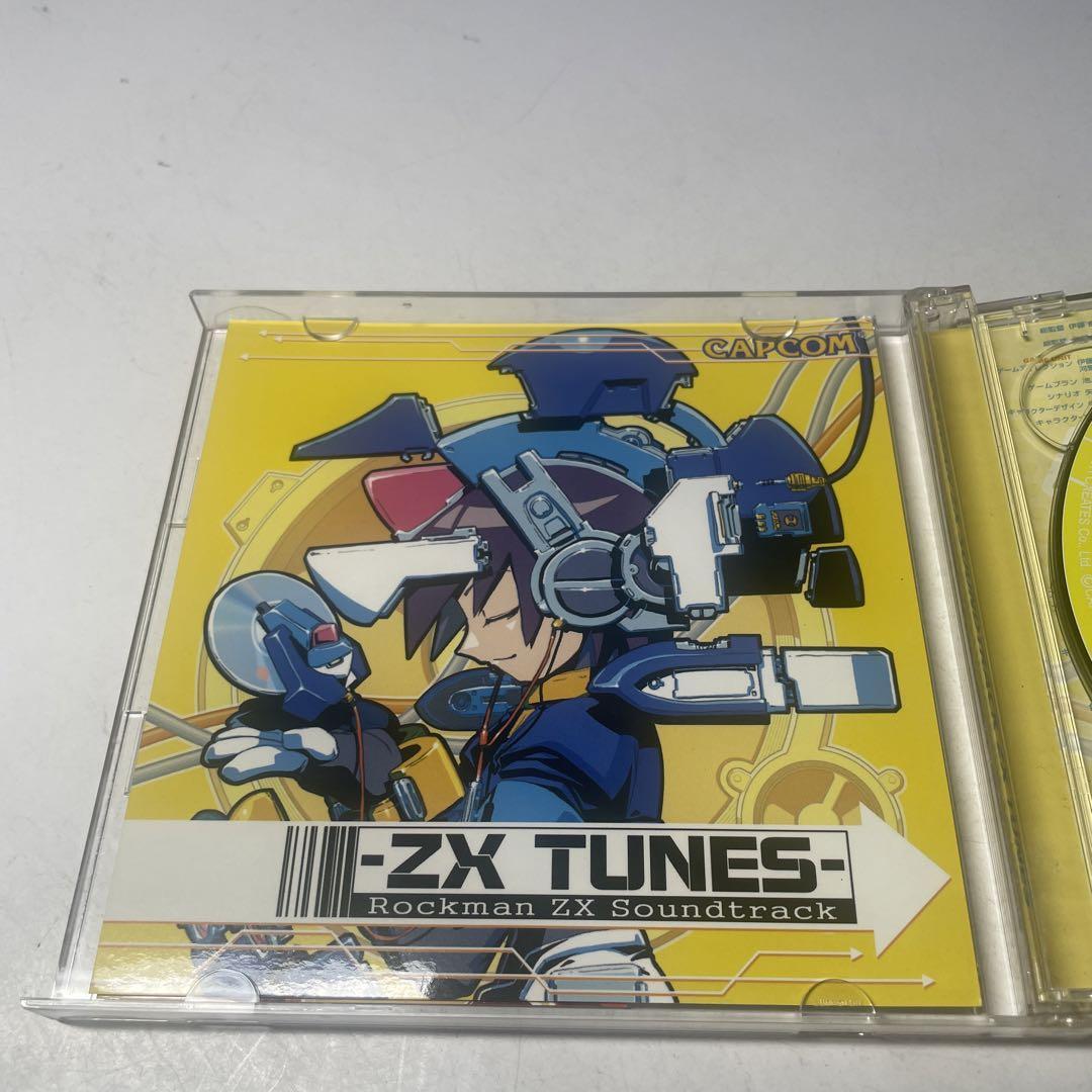 Man ライブツアー CD DVD セット Man ライブDVD ＆ アルバム セット