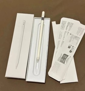 iPad Air 5th Generation Pencil | eBay