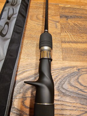 Shimano Ocea Jigger B60-5(OCE1102381) | eBay