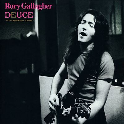 Rory Gallagher Irish Tour 74 | eBay