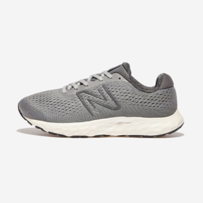 New Balance 520 - Gray / M520RA8 / Running Shoes Sneakers