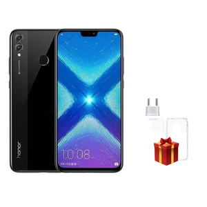 Honor 8X Max | eBay