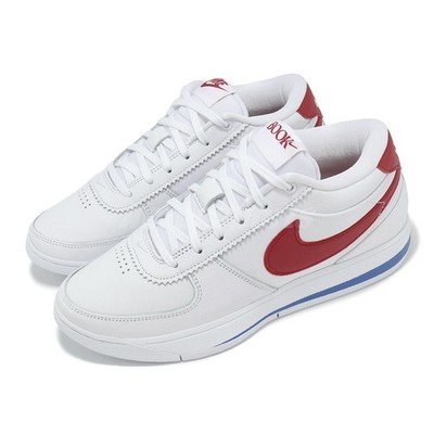 Nike Book 1 EP Devin Booker Men Basketball Hoopers Sports Shoes