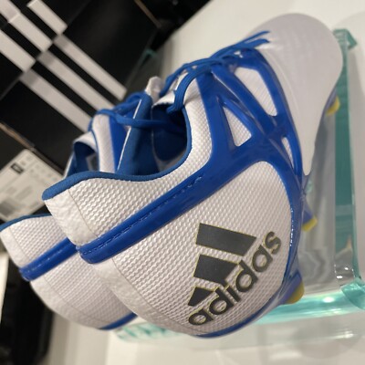 ADIDAS MESSI 15.1 FG/AG | eBay