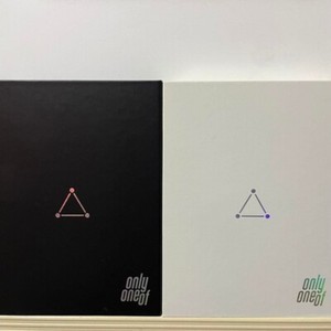 Onlyoneof Line Sun Goodness | eBay