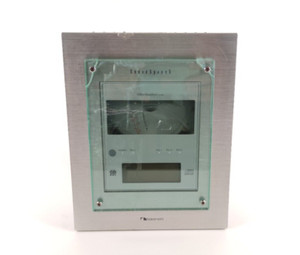 Nakamichi Soundspace 5 | eBay