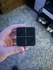 Xim4 | eBay