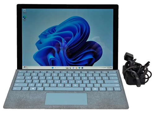 Microsoft Surface Pro 8 ***1982-16GB 4G LTE Unlocked | eBay