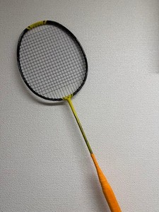 Yonex Nanoflare 1000 Z | eBay