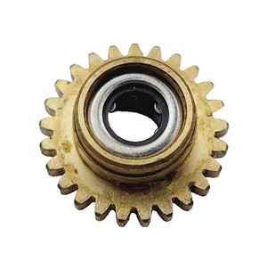 Daiwa Megaforce | eBay