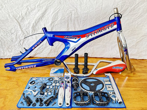 Specialized Hemi | eBay