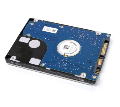 750GB HDD Laptop Hard Drive for HP 15-g012dx 15-g013dx 15-g021ca