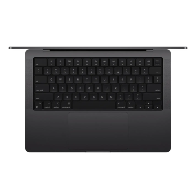 Apple MacBook Pro 14