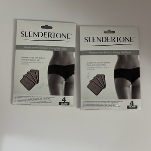Slendertone Bottom | eBay