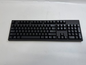 Wasd Keyboard V2 | eBay