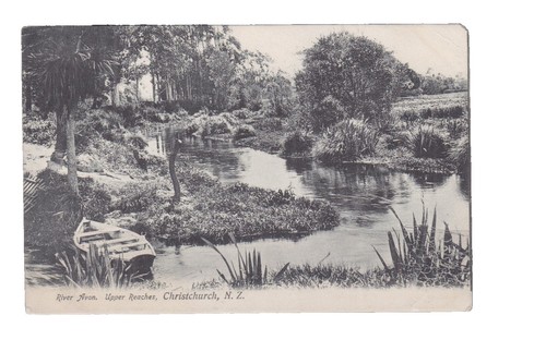 478 Lilliput Lane Christchurch Priory | eBay