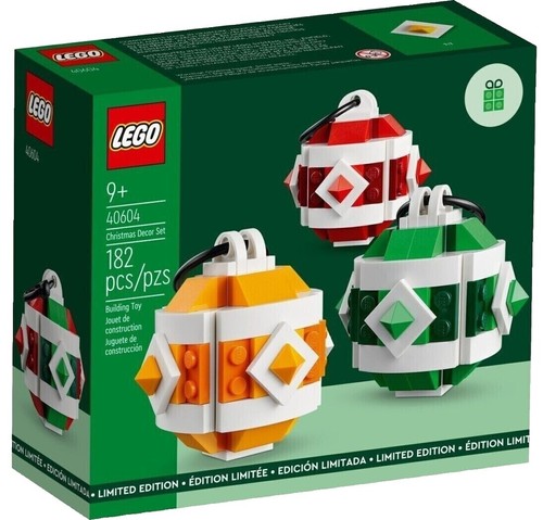 1x LEGO 4162pb269 Tile Decorated 'The Great Pyramid of Giza' 1x8