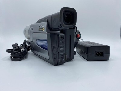 s-l400.jpg