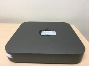 2018 Mac mini I7 | eBay