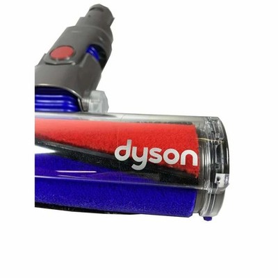 Original DYSON V11 SV14 Vacuum Soft Roller Head Cordless Head
