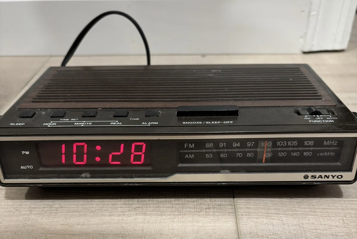 SANYO Home Décor for sale | eBay