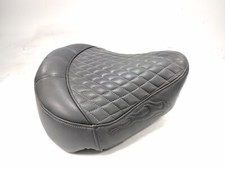 Kawasaki Motorcycle Parts for 1982 Kawasaki KZ1000 for sale | eBay