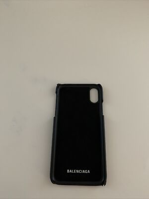 balenciaga Phone Case | eBay
