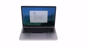 MacBook Pro 13 inch M1 2020 | eBay