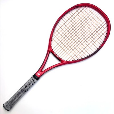 ほぼ未使用】YONEX vcore 100 G2 VCORE 100 – Yonex USA