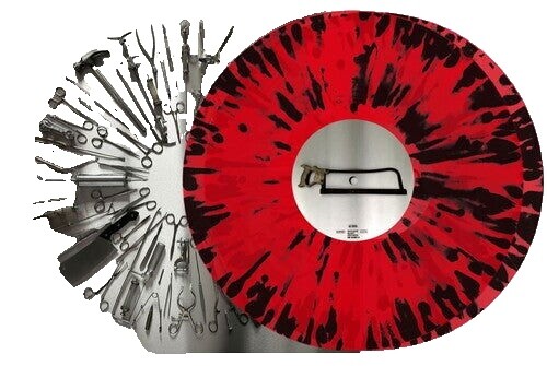 1988 UK Carcass Reek Of Putrefaction | eBay