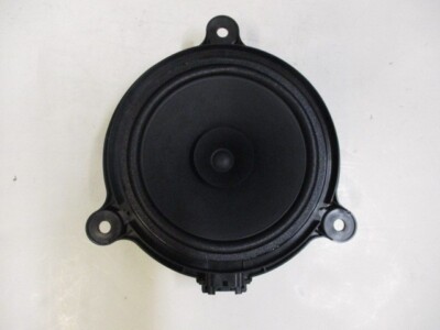 Mazda 2 , Mazda 3 , Mazda CX-3 Rear Door Speaker non Bose