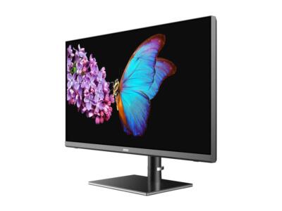 MSI Creator PS321URV 32