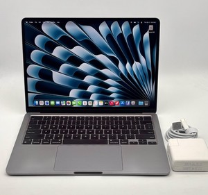 MacBook Air M2 512GB | eBay