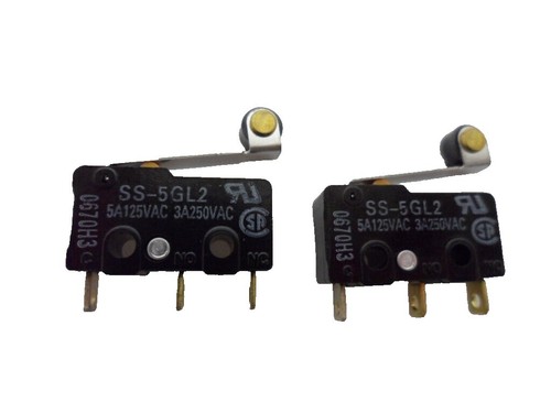 New Omron NA5-7W001B-V1 Touch screen DHL Fast delivery | eBay