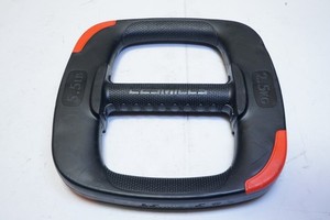 Les Mills Weights | eBay