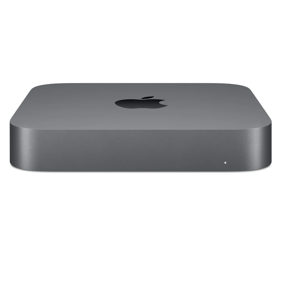 Apple Mac mini 2018 Desktops & All-In-One Computers for sale - eBay