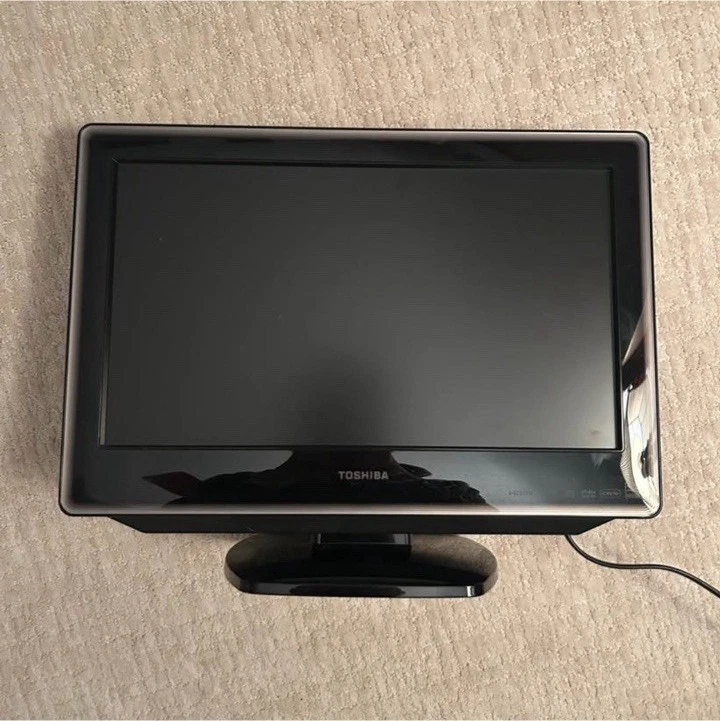 Toshiba 20-29 Inch TVs for Sale - Shop New & Used Toshiba 20-29