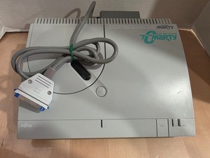 Fm Marty Towns | eBay