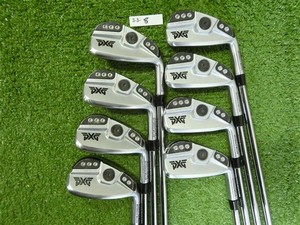 Pxg 0311 Gen4 | eBay