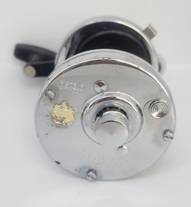 Abu Garcia 10000 | eBay