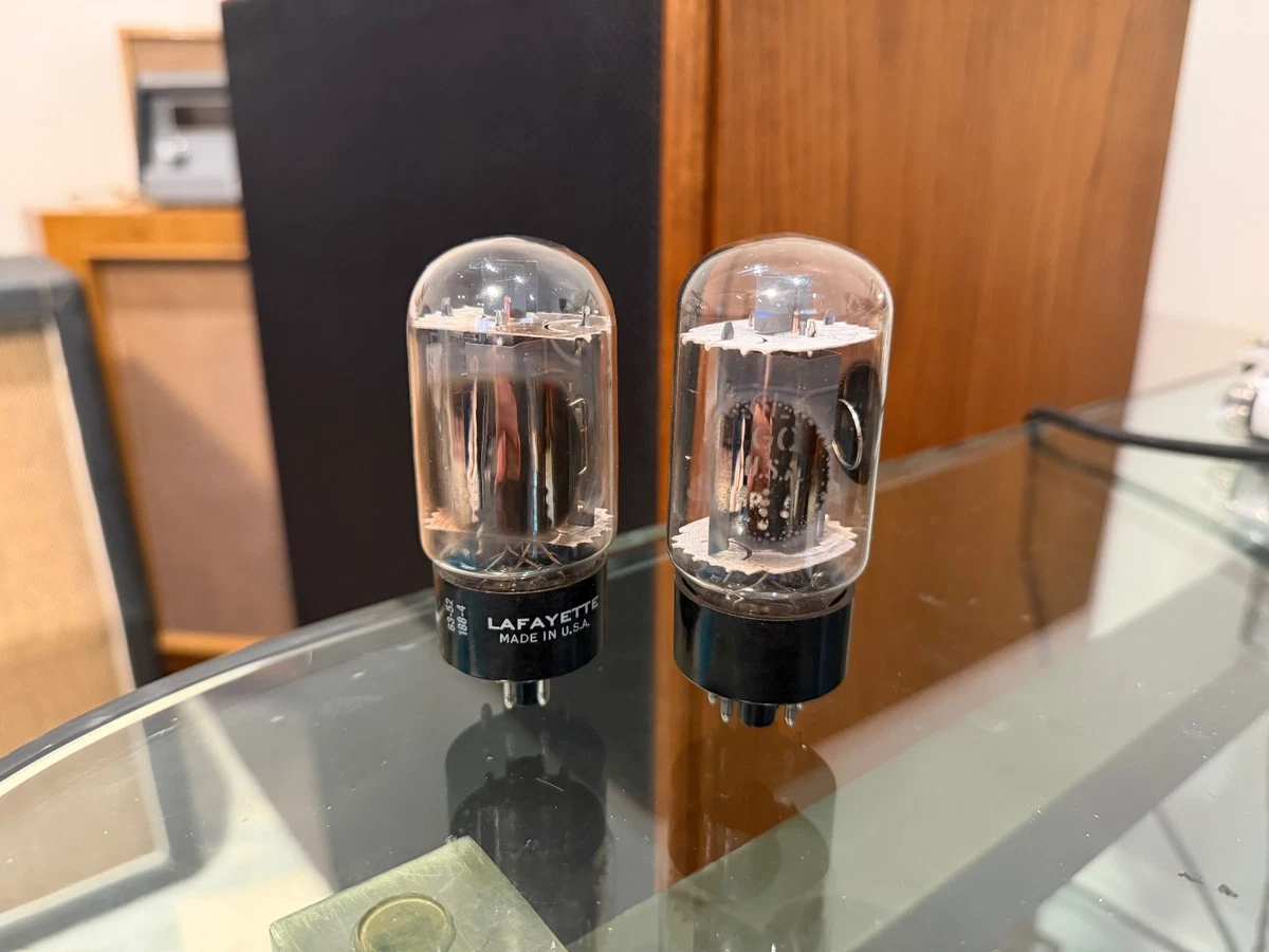 Ge 6l6gc for sale | eBay