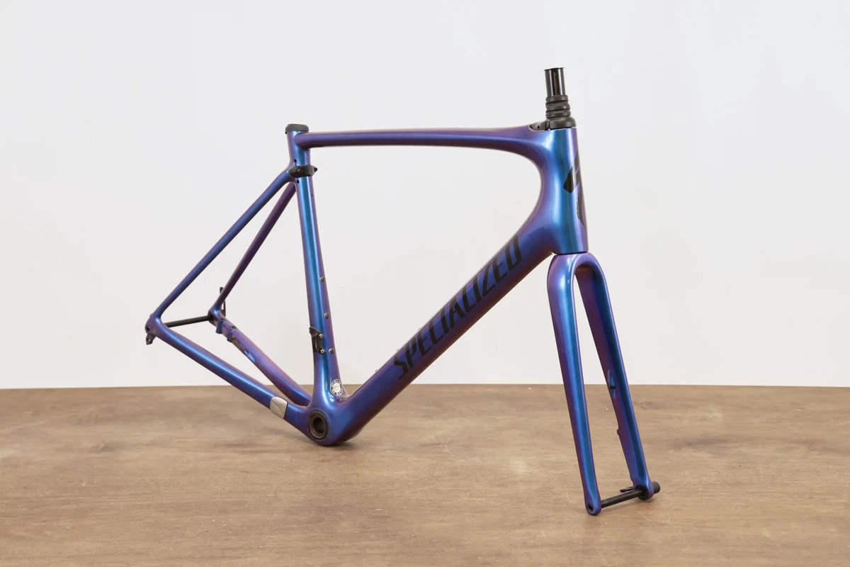 Specialized Roubaix Frame In Bike Frames for sale | eBay