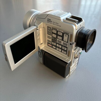 s-l400.jpg