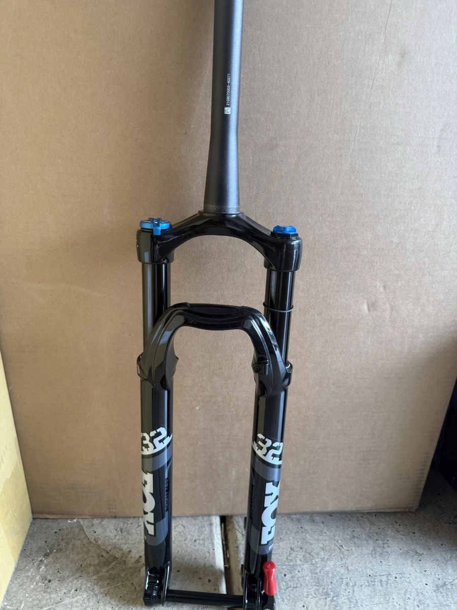 Fox 32 Kashima for sale | eBay