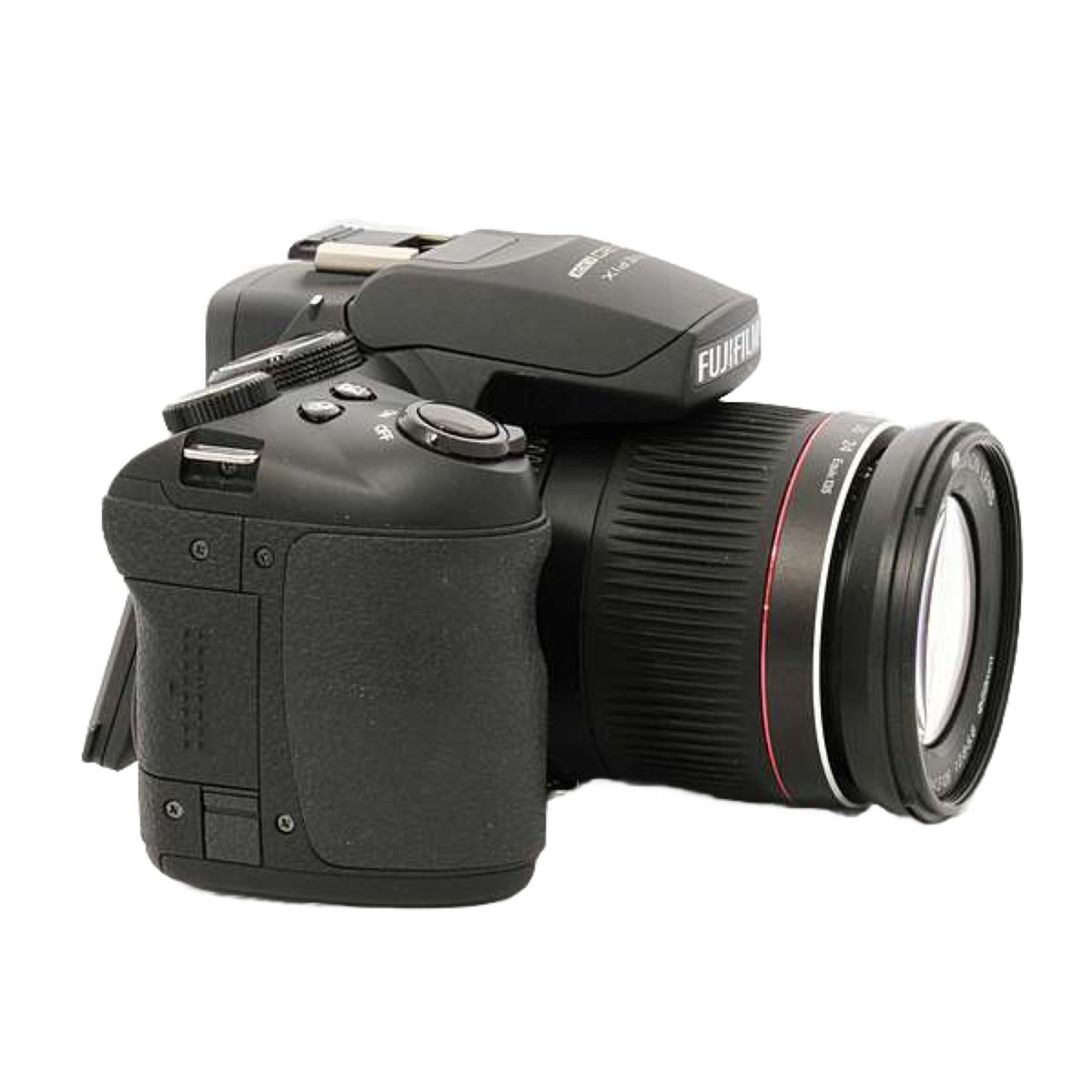 s-l1200.jpg
